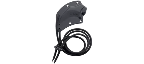 CRKT Keramin (2389) 3 CRKT Keramin (2389) - Image 3