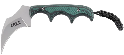 CRKT Keramin (2389) 6 CRKT Keramin (2389) - Image 6