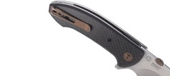 CRKT Avant (4620) -CRKT Store httpsimages.salsify.comimageuploads btrf9vi2 c padw 1840h 824fl clip.png8o0g7u7sh77fg4qjxyjwm 75434.1589995476