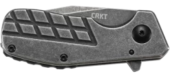 CRKT Razelcliffe Compact (4021) -CRKT Store httpsimages.salsify.comimageuploads c28arwpo c padw 1840h 824fl clip.png8dr1qnsaufebnjiid2jph 08743.1597444548