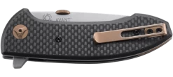 CRKT Avant (4620) -CRKT Store httpsimages.salsify.comimageuploads cccqruxe c padw 1840h 824fl clip.png8wghhumbvgn1kdq7plqv5 44634.1589995495