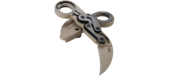 CRKT Provoke Desert Sand (4040DS) 12 CRKT Provoke Desert Sand (4040DS) -CRKT Store httpsimages.salsify.comimageuploads mnarcjml c padw 1840h 824fl clip.png8bmwfk8nnqalonkivwuhs 44261.1597445538