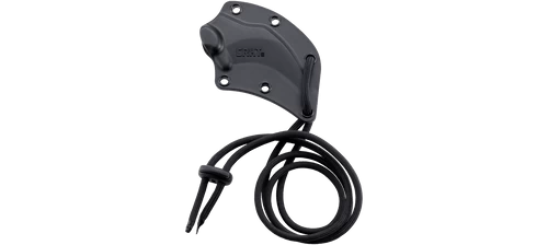 CRKT Keramin (2389) 2 CRKT Keramin (2389) - Image 2