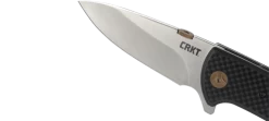 CRKT Avant (4620) -CRKT Store httpsimages.salsify.comimageuploads nsx1pqzy c padw 1840h 824fl clip.png8e43huxtvxr7vsfow8jur 30075.1589995491