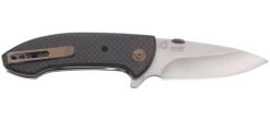 CRKT Avant (4620) -CRKT Store httpsimages.salsify.comimageuploads o2z1sayt c padw 1840h 824fl clip.png8v7fm39vxbxfclzawjt4d 01928.1589995492
