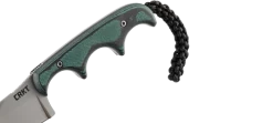 CRKT Minimalist Bowie (2387) -CRKT Store httpsimages.salsify.comimageuploads p lohyf4 c padw 1840h 824fl clip.png8jv9q8tq7o0lixq2munjg 74787.1590003548