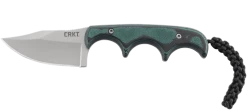 CRKT Minimalist Bowie (2387) -CRKT Store httpsimages.salsify.comimageuploads sydr5zsf c padw 1840h 824fl clip.png8g1bxzibaokklrl06vimb 49158.1590003556