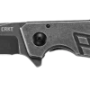 CRKT Razelcliffe Compact (4021)
