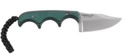 CRKT Minimalist Bowie (2387) -CRKT Store httpsimages.salsify.comimageuploads xzdxkhy c padw 1840h 824fl clip.png8vbvxitiy5bbrzqvginbl 93141.1590003572