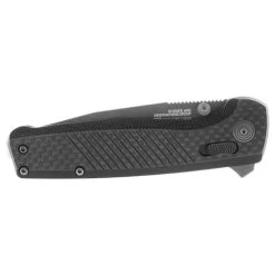 SOG Terminus XR LTE Carbon Fiber Graphite Blade (TM1032-BX) -CRKT Store j8frBPWg 35486.1607373091