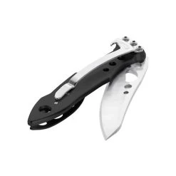 Leatherman Skeletool KB Black (832385) -CRKT Store pdp skelekb AD1 black 52631.1605294904