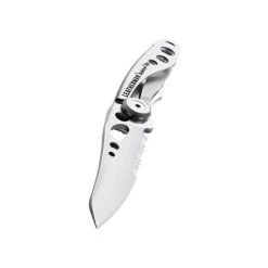 Leatherman Skeletool KBx Stainless Steel (832382) -CRKT Store pdp skelekbx AD2 ss 59929.1605295971