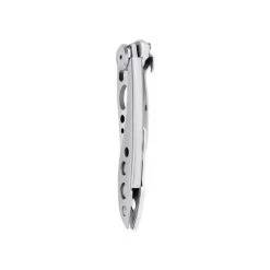 Leatherman Skeletool KBx Stainless Steel (832382) -CRKT Store pdp skelekbx edge ss 76123.1605295975
