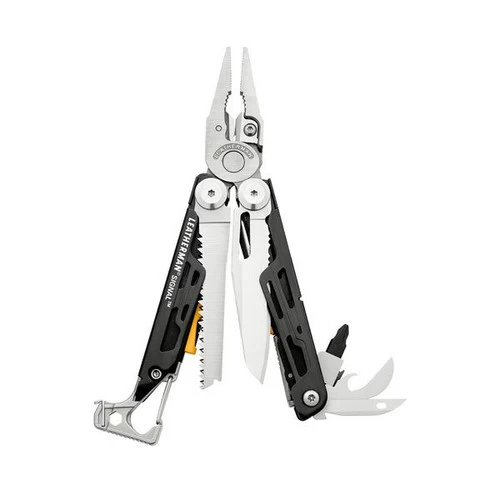 Leatherman Signal (832280) 1 Leatherman Signal (832280)