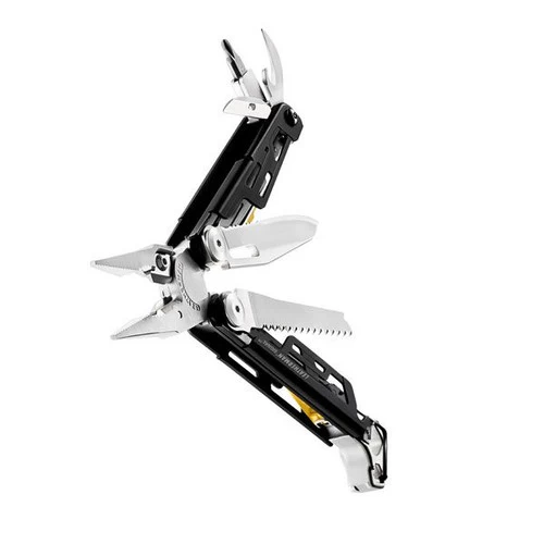 Leatherman Signal (832280) 3 Leatherman Signal (832280) - Image 3