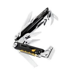 Leatherman Signal (832280) 8 Leatherman Signal (832280) -CRKT Store signal pdp 3 12142.1502474779
