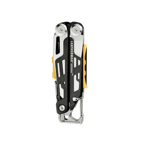 Leatherman Signal (832280) 2 Leatherman Signal (832280) - Image 2