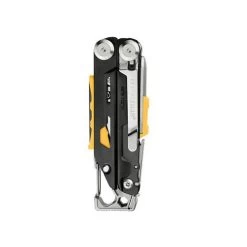 Leatherman Signal (832280) 9 Leatherman Signal (832280) -CRKT Store signal pdp 5 18929.1502474780