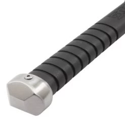 SOG - Voodoo Hawk Mini Satin (F182N-CP) 9 SOG - Voodoo Hawk Mini Satin (F182N-CP) -CRKT Store sog f182 n 0003 pommel 1 67833.1518647519