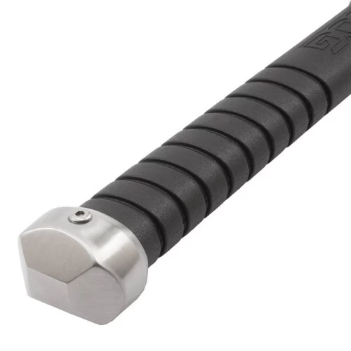 SOG - Voodoo Hawk Mini Satin (F182N-CP) 5 SOG - Voodoo Hawk Mini Satin (F182N-CP) - Image 5