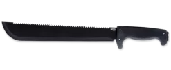 SOG SOGFari Machete 13" (KYD37)
