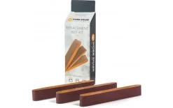 Work Sharp Culinary E5 Replacement Belt Kit (CPAC009)