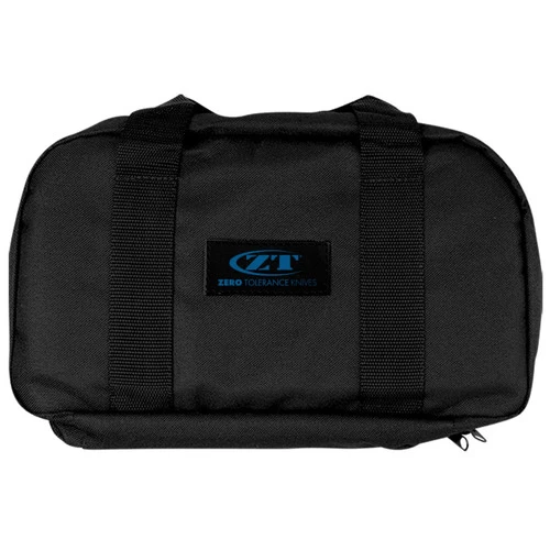 ZT Knife Storage Bag (ZT997) 1 ZT Knife Storage Bag (ZT997)