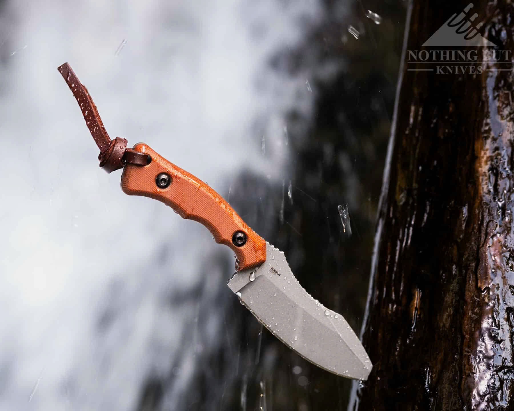 CRKT Store 40 CRKT Store -CRKT Store z6491252265291 9faf6ea98775b0ed92d95b6bdc528006