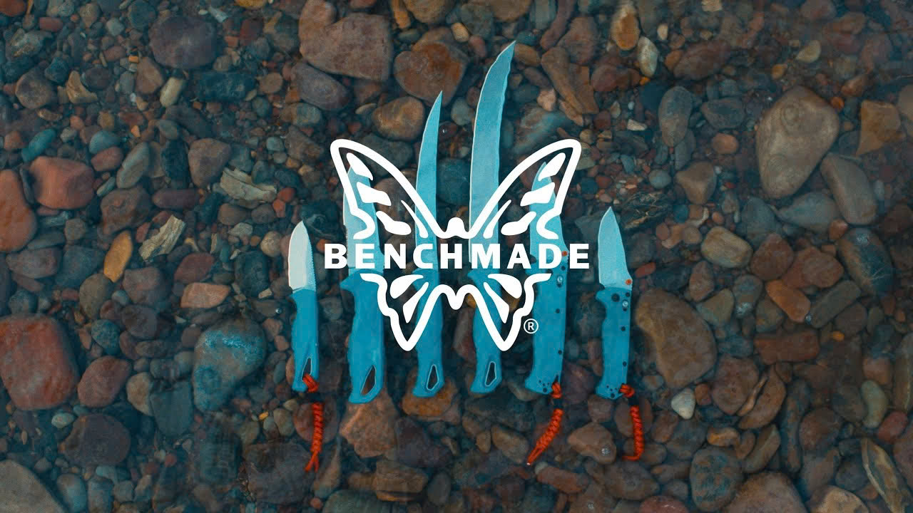 CRKT Store -CRKT Store z6491252350962 23425f5fdc7cf73d5ca10e97086b3bc7